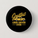 Search for uber accessories Grandfather