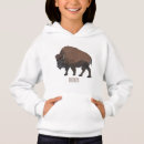 Search for made in canada kids hoodies For kids