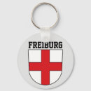 Search for germany keychains coat of arms