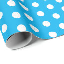 Search for bright colors wrapping paper White