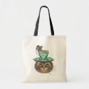 Search for cheshire cat bags Flowers