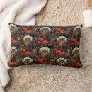 Search for owl pillows Dark