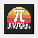 Search for pi day gifts Funny