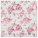 Search for rose gold fabric Pink