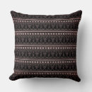 Search for art nouveau pillows Classic