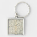 Search for indiana keychains Illinois