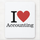 Search for accounting mousepads Auditor