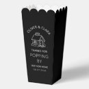 Search for house favor boxes Realtor