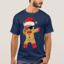 Search for christmas baking tshirts Love dining