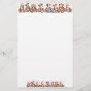 Search for teddy bear stationery paper Cute