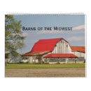 Search for farm calendars Barn