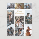 Search for boyfriend anniversary cards Couple photo collage