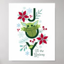 Search for star wars posters Show