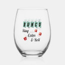 Search for funny for friends Party