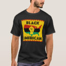 Search for african american tshirts Pan