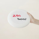 Search for dog frisbees Outdoor