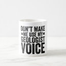 Search for geologist gifts Profession