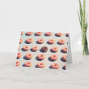 Search for bakery cards Sugar