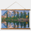 Search for tapestries Mountain