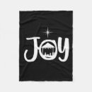 Search for christmas nativity blankets Halloween