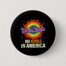 Search for vintage political buttons Activism