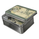Search for vintage children puzzles Friends