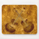 Search for guitar mousepads Vintage