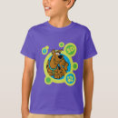 Search for scooby doo kids tshirts Animation