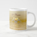 Search for 25th silver wedding anniversary mugs Milestone