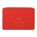 Search for mini ipad cases Modern