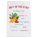 Search for religious gift bags Inspirational
