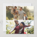 Search for 2 photo cards Collage