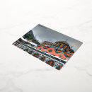 Search for bulgaria postcards Photography