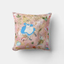 Search for alice in wonderland decor Magical