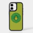 Search for iphone 17 cases The grinch merry grinchmas