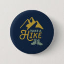 Search for camper accessories Camping