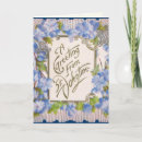 Search for victorian valentines day cards Antique valentine