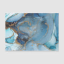 Search for abstract tissue paper Watercolor