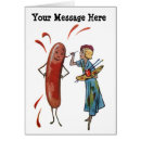 Search for hot dog cards Retro