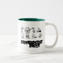 Search for peppermint mugs Charlie brown