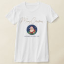 Search for blue christmas tshirts Vintage