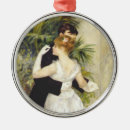 Search for famous painting ornaments Paintings