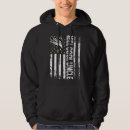 Search for uncle hoodies Cool