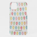 Search for christmas lights iphone cases Colorful