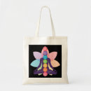 Search for spiritual tote bags Magic