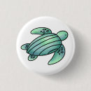 Search for turtle buttons Animal