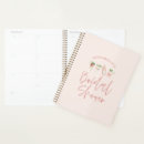 Search for bridal planners Pink