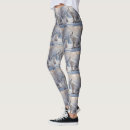 Search for fox leggings Baby