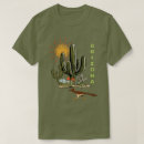 Search for arizona tshirts Phoenix