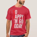 Search for happy birthday boyfriend tshirts Humor